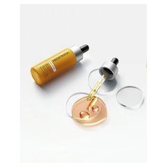 Huyết thanh Neostrata Enlighten Vitamin C PHA 15ml