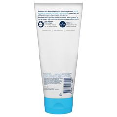 Kem dưỡng ẩm CeraVe SA 177ml