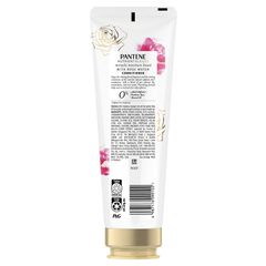 Dầu xả Pantene Pro V Nutrient Blends Miracle Moisture Boost 250 ml