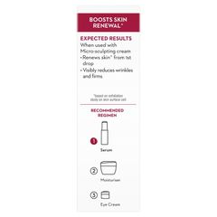 Huyết thanh chống lão hóa Olay Regenerist Advanced Anti-Ageing Miracle Boost Youth Pre-Essence 40mL