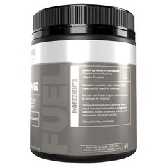 Musashi Creatine Không Vị 350g