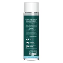 Dầu gội phục hồi hư tổn Akin 375ml