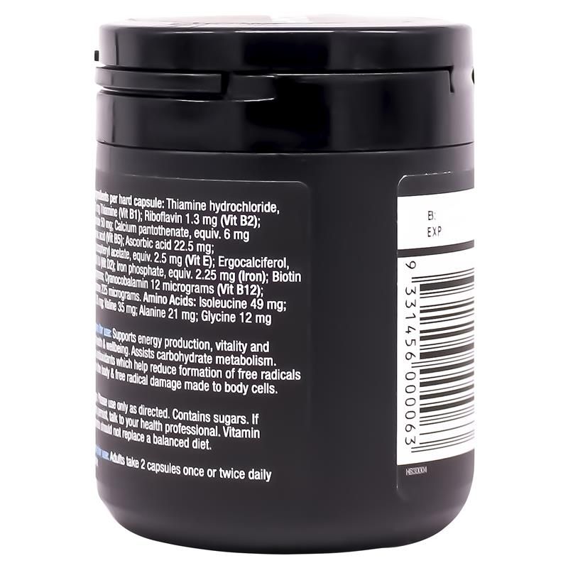 Hydrodol Trước 30 Liều Lượng Độc Quyền Kích Thước