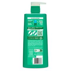 Dầu xả Garnier Fructis Coconut Water 850ml Chỉ bán trực tuyến
