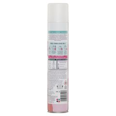 Dầu Gội Khô Batiste Eden 350ml