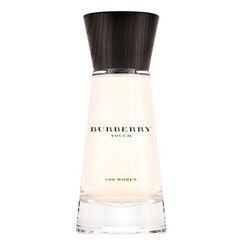 Nước hoa Burberry Touch For Women Eau de Parfum 100ml