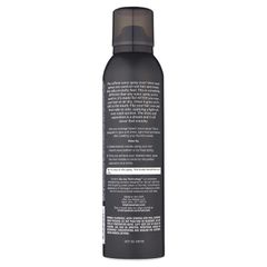 Xịt tạo sóng biển Kristin Ess Soft Shine 250ml