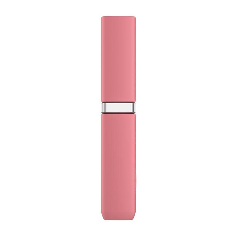 Son môi L'Oreal Paris Le Matte Resistance 200 & Son môi dạng lỏng Chill