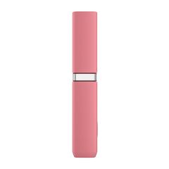 Son môi L'Oreal Paris Le Matte Resistance 200 & Son môi dạng lỏng Chill