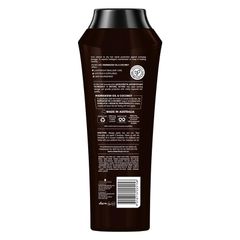 Dầu gội Schwarzkopf Extra Care Marrakesh Oil & Coconut Replenishing 400ml