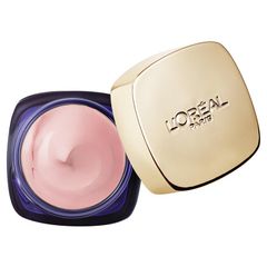 Kem dưỡng da ban đêm phục hồi lão hóa L'Oreal Paris Golden Age 50ml