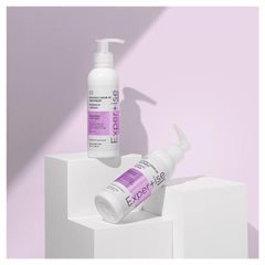 Essano Expertise Bonding Repair Leave In Treatment 100ml