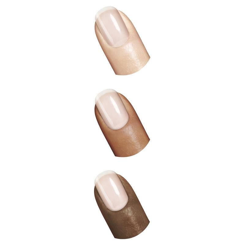 Chất làm cứng tinh khiết Sally Hansen 005