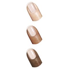 Chất làm cứng tinh khiết Sally Hansen 005