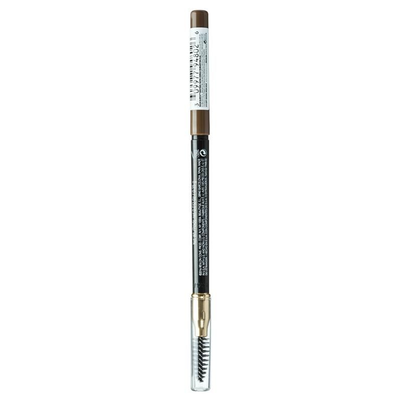 Chì kẻ mày Revlon Colorstay màu nâu nhạt