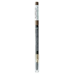 Chì kẻ mày Revlon Colorstay màu nâu nhạt