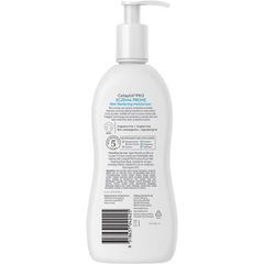 Kem dưỡng ẩm phục hồi da Cetaphil Pro Eczema Prone 295ml