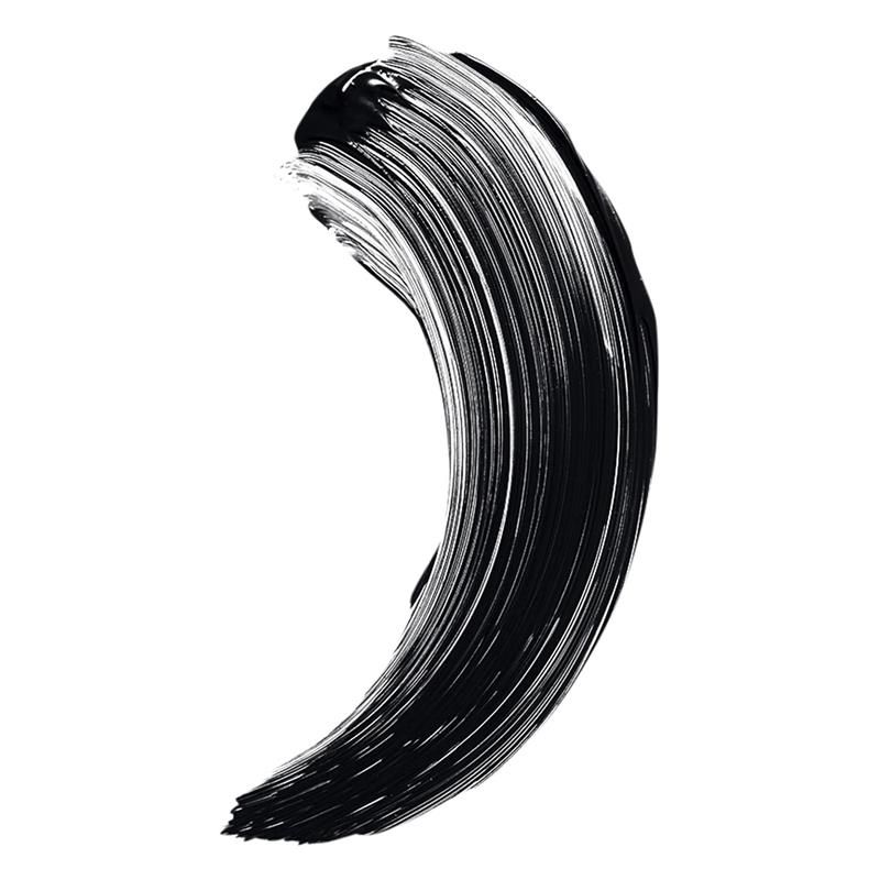 Mascara chống nước Maybelline Lash Sensational - Đen