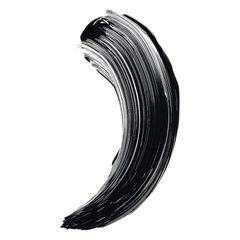 Mascara chống nước Maybelline Lash Sensational - Đen