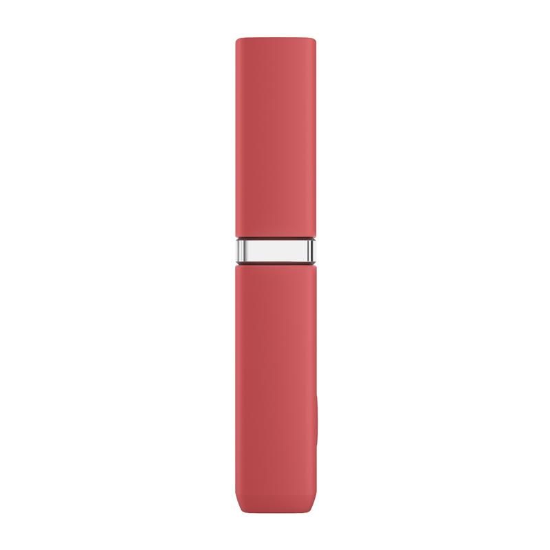 Son kem lì L'Oreal Paris Le Matte Resistance 230 Shopping Spree