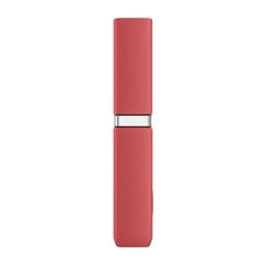Son kem lì L'Oreal Paris Le Matte Resistance 230 Shopping Spree