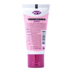 Kem dưỡng da tay chống lão hóa DU'IT Tough Hands for Her 30g