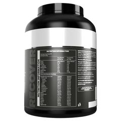 Sôcôla Musashi 100% Whey 2kg