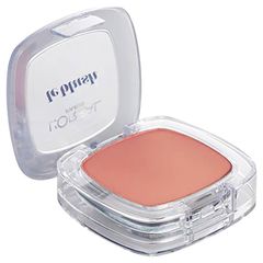 Phấn má hồng L'Oreal Paris True Match 160 Peach