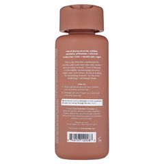 Kristin Ess Moisture Rich Curl Conditioner 296ml