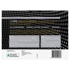 Optislim VLCD Platinum Dâu lắc 21x25g Gói