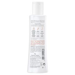 Avene Tolerance Extremely Gentle Cleanser 200ml - Sữa rửa mặt dành cho da nhạy cảm