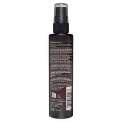 Huyết thanh dầu Argan Hask 100ml