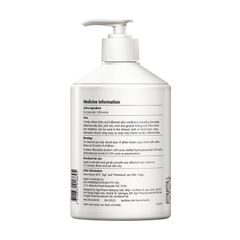 Gel Ego Pinetarsol 450g