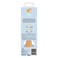 Bàn chải da đầu Lady Jayne (Ghim kim loại)