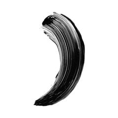 Mascara Maybelline Colossal Volumizing - Đen Glam