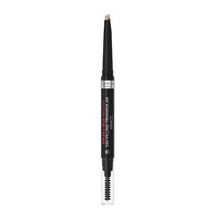 L'Oreal Paris Infallible Brow Xpert 7.0 Blonde
