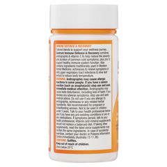 Centrum Immune Defence & Recovery 100 viên nang