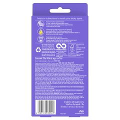 Gillette Venus Deluxe Smooth Swirl + 2 Lưỡi dao thay thế