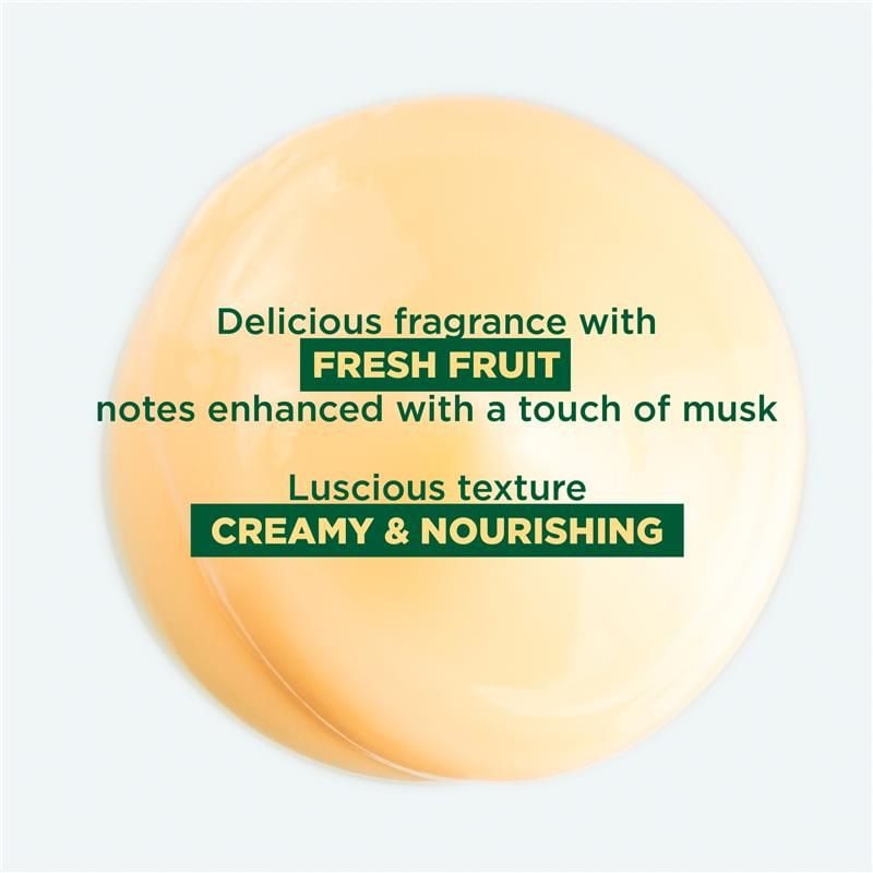 Dầu xả Klorane hương xoài 50ml