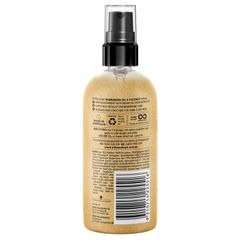 Huyết thanh dưỡng ẩm dầu dừa và dầu dưỡng ẩm Extra Care Marrakesh của Schwarzkopf 100ml