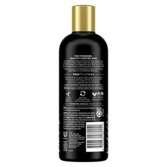 Dầu Gội Tresemme Strength & Restore 500ml