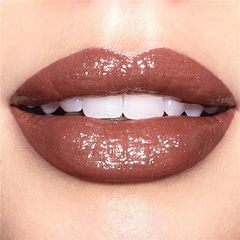 Son môi Revlon Super Lustrous Glass Shine màu Rum Raisin
