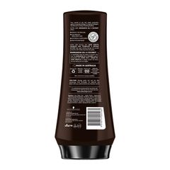 Dầu xả Schwarzkopf Extra Care Marrakesh Oil & Coconut Replenishing 400ml