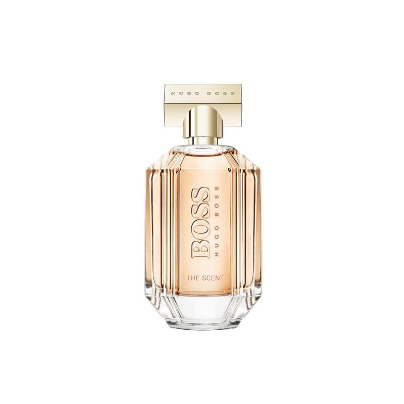 Nước hoa Hugo Boss The Scent for Her Eau de Parfum 100ml