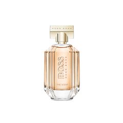 Nước hoa Hugo Boss The Scent for Her Eau de Parfum 100ml