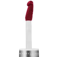 Son Maybelline Superstay 24 Màu Optic Optic Ruby