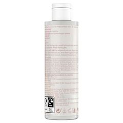 Gel cạo râu và làm sạch lông mu 2 trong 1 Gillette Venus for Pubic Hair & Skin 190ml
