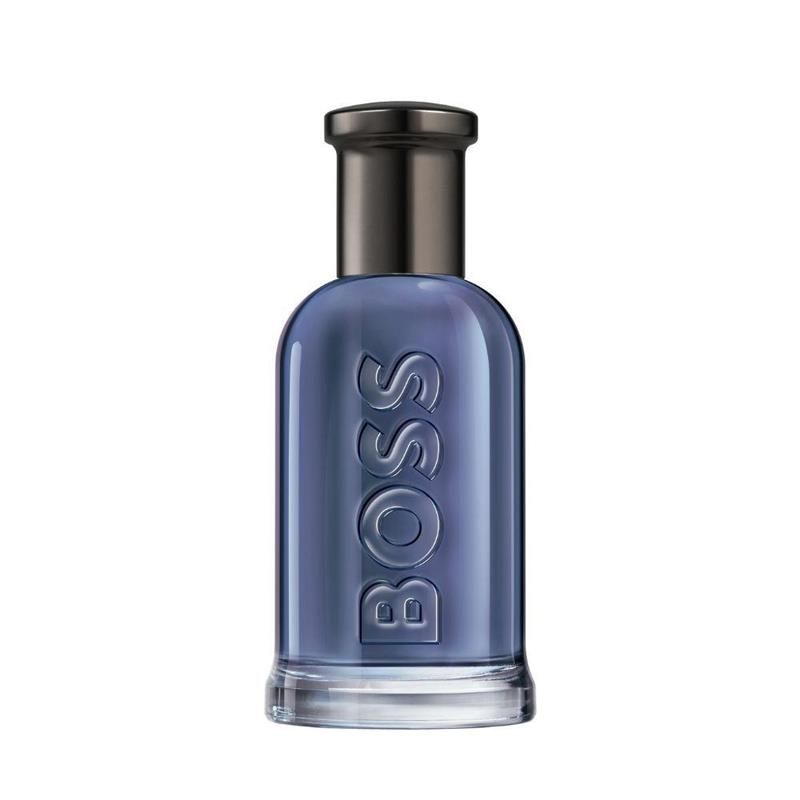 Nước hoa Hugo Boss Infinite Eau de Parfum 50ml