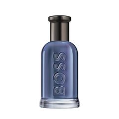 Nước hoa Hugo Boss Infinite Eau de Parfum 50ml