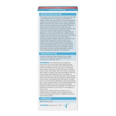 Bút trị mụn cóc Warteze 4ml